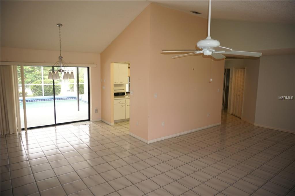 2361 SAINT DAVID ISLAND COURT, PUNTA GORDA, Florida 33950, 3 Bedrooms Bedrooms, 9 Rooms Rooms,2 BathroomsBathrooms,Residential,For sale,SAINT DAVID ISLAND,C7241995
