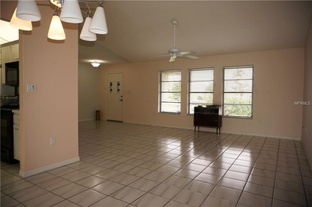 2361 SAINT DAVID ISLAND COURT, PUNTA GORDA, Florida 33950, 3 Bedrooms Bedrooms, 9 Rooms Rooms,2 BathroomsBathrooms,Residential,For sale,SAINT DAVID ISLAND,C7241995