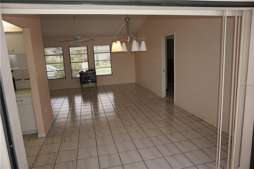 2361 SAINT DAVID ISLAND COURT, PUNTA GORDA, Florida 33950, 3 Bedrooms Bedrooms, 9 Rooms Rooms,2 BathroomsBathrooms,Residential,For sale,SAINT DAVID ISLAND,C7241995