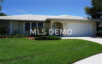 2361 SAINT DAVID ISLAND COURT, PUNTA GORDA, Florida 33950, 3 Bedrooms Bedrooms, 9 Rooms Rooms,2 BathroomsBathrooms,Residential,For sale,SAINT DAVID ISLAND,C7241995