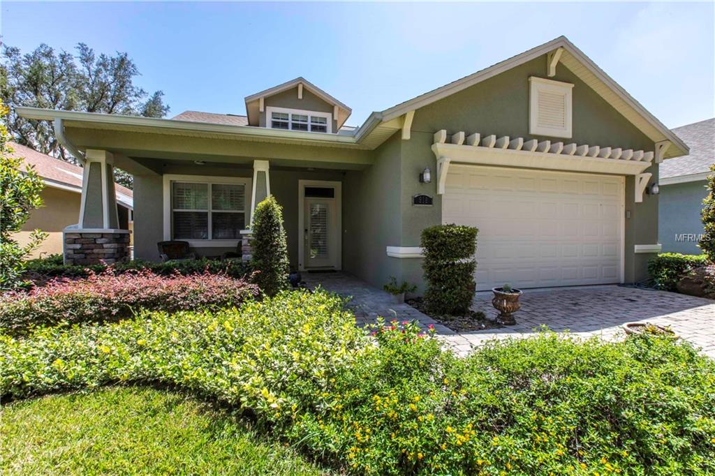 916 OAK STONE DRIVE, TAMPA, Florida 33613, 3 Bedrooms Bedrooms, 11 Rooms Rooms,2 BathroomsBathrooms,Residential,For sale,OAK STONE,T2903551