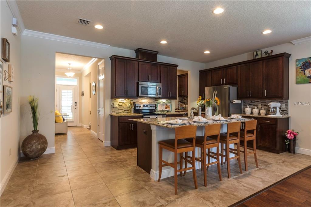 916 OAK STONE DRIVE, TAMPA, Florida 33613, 3 Bedrooms Bedrooms, 11 Rooms Rooms,2 BathroomsBathrooms,Residential,For sale,OAK STONE,T2903551