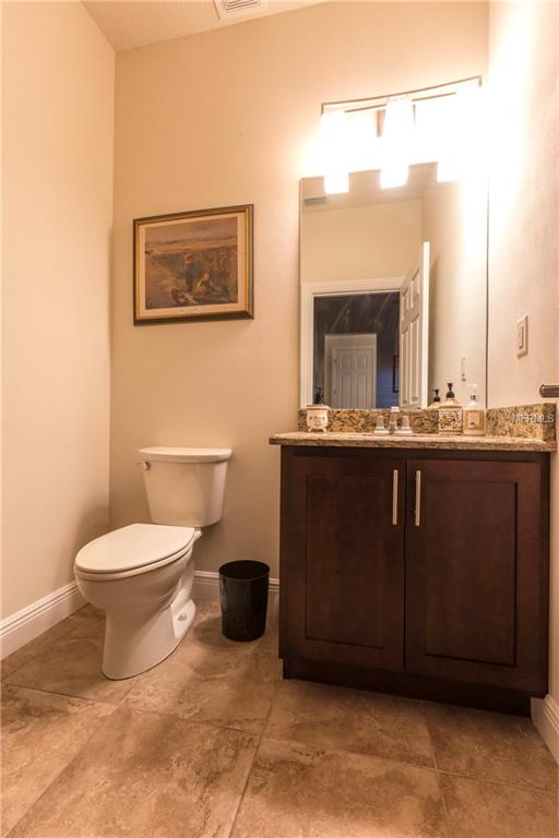 916 OAK STONE DRIVE, TAMPA, Florida 33613, 3 Bedrooms Bedrooms, 11 Rooms Rooms,2 BathroomsBathrooms,Residential,For sale,OAK STONE,T2903551