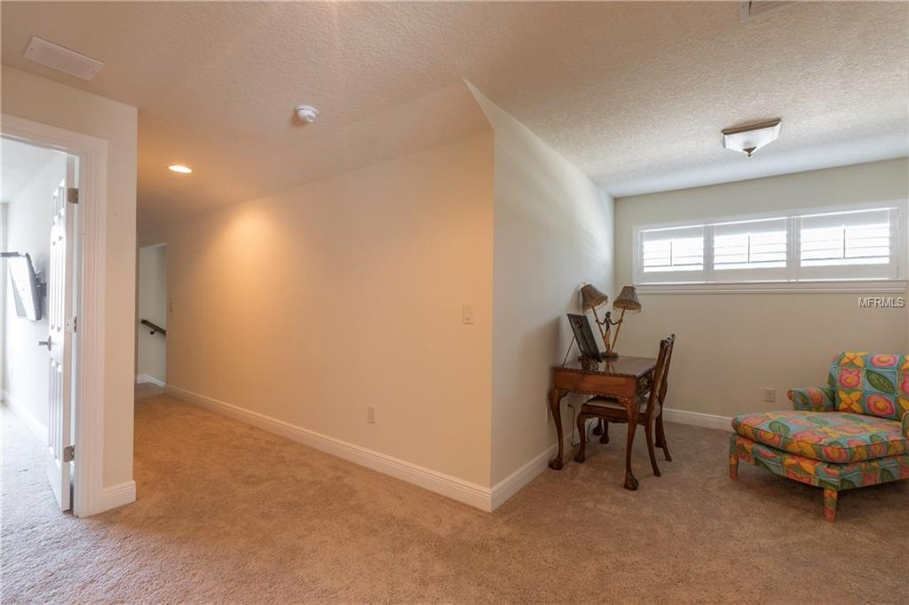 916 OAK STONE DRIVE, TAMPA, Florida 33613, 3 Bedrooms Bedrooms, 11 Rooms Rooms,2 BathroomsBathrooms,Residential,For sale,OAK STONE,T2903551