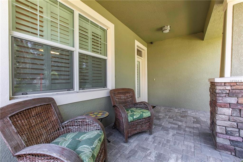 916 OAK STONE DRIVE, TAMPA, Florida 33613, 3 Bedrooms Bedrooms, 11 Rooms Rooms,2 BathroomsBathrooms,Residential,For sale,OAK STONE,T2903551