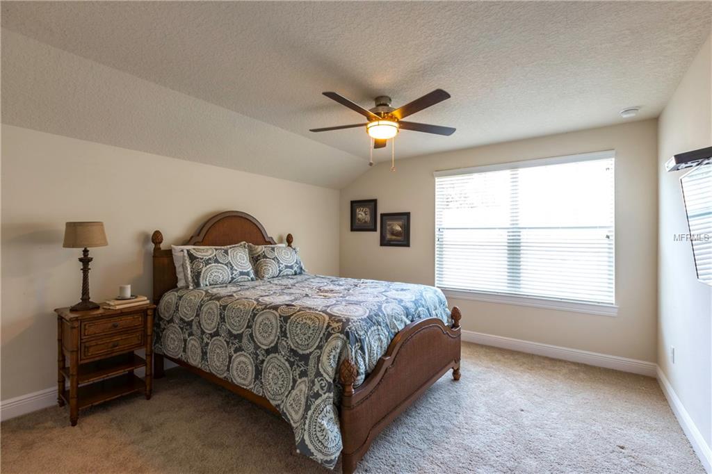 916 OAK STONE DRIVE, TAMPA, Florida 33613, 3 Bedrooms Bedrooms, 11 Rooms Rooms,2 BathroomsBathrooms,Residential,For sale,OAK STONE,T2903551