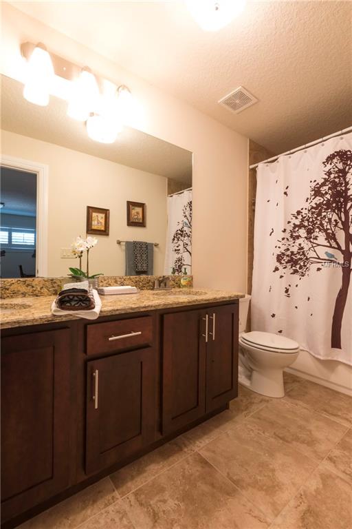 916 OAK STONE DRIVE, TAMPA, Florida 33613, 3 Bedrooms Bedrooms, 11 Rooms Rooms,2 BathroomsBathrooms,Residential,For sale,OAK STONE,T2903551