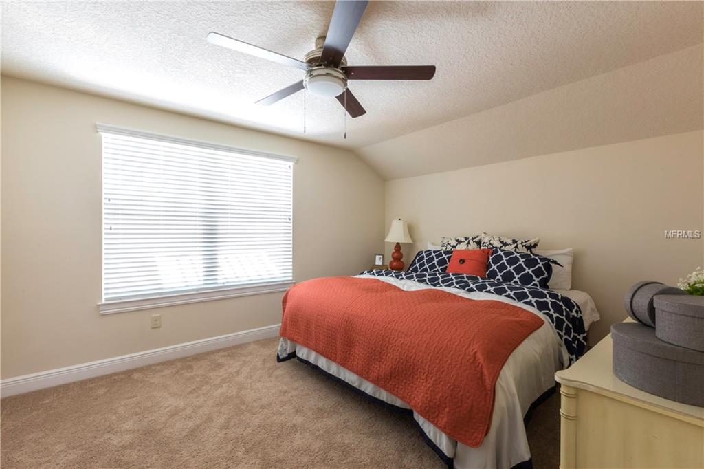 916 OAK STONE DRIVE, TAMPA, Florida 33613, 3 Bedrooms Bedrooms, 11 Rooms Rooms,2 BathroomsBathrooms,Residential,For sale,OAK STONE,T2903551