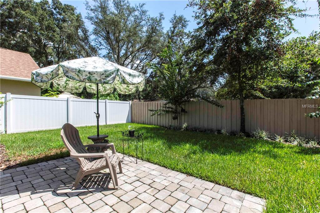 916 OAK STONE DRIVE, TAMPA, Florida 33613, 3 Bedrooms Bedrooms, 11 Rooms Rooms,2 BathroomsBathrooms,Residential,For sale,OAK STONE,T2903551
