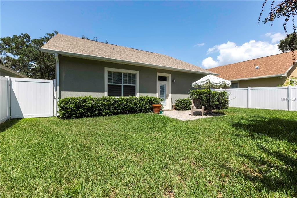 916 OAK STONE DRIVE, TAMPA, Florida 33613, 3 Bedrooms Bedrooms, 11 Rooms Rooms,2 BathroomsBathrooms,Residential,For sale,OAK STONE,T2903551