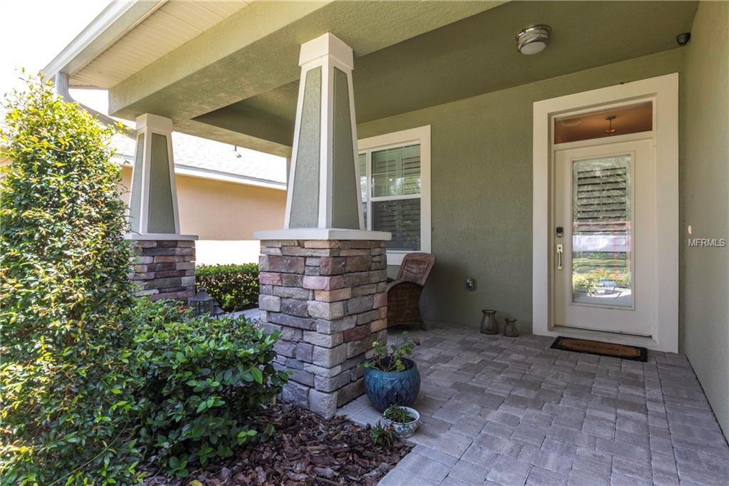 916 OAK STONE DRIVE, TAMPA, Florida 33613, 3 Bedrooms Bedrooms, 11 Rooms Rooms,2 BathroomsBathrooms,Residential,For sale,OAK STONE,T2903551