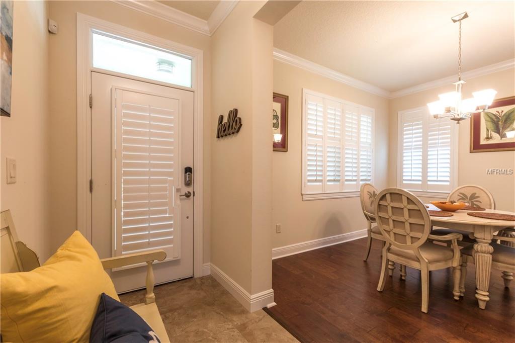 916 OAK STONE DRIVE, TAMPA, Florida 33613, 3 Bedrooms Bedrooms, 11 Rooms Rooms,2 BathroomsBathrooms,Residential,For sale,OAK STONE,T2903551