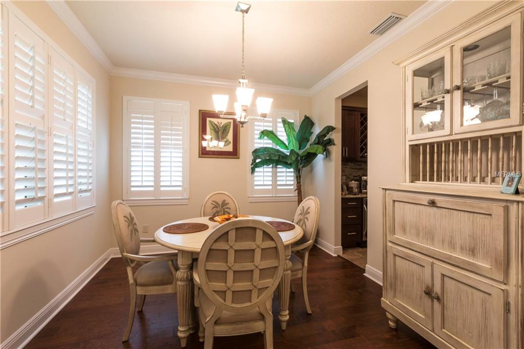 916 OAK STONE DRIVE, TAMPA, Florida 33613, 3 Bedrooms Bedrooms, 11 Rooms Rooms,2 BathroomsBathrooms,Residential,For sale,OAK STONE,T2903551