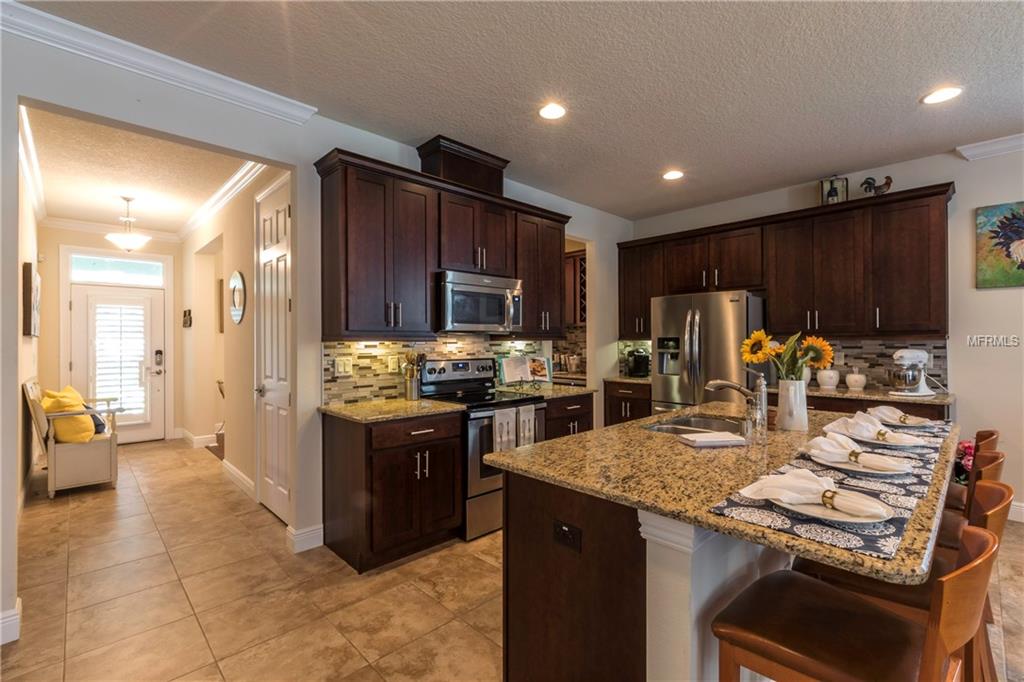 916 OAK STONE DRIVE, TAMPA, Florida 33613, 3 Bedrooms Bedrooms, 11 Rooms Rooms,2 BathroomsBathrooms,Residential,For sale,OAK STONE,T2903551