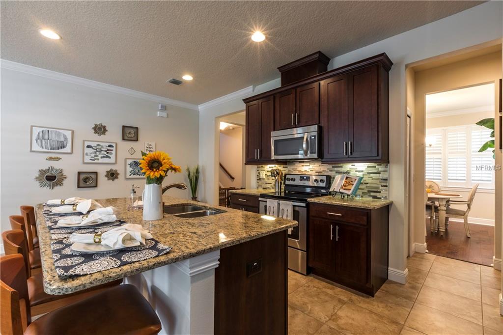 916 OAK STONE DRIVE, TAMPA, Florida 33613, 3 Bedrooms Bedrooms, 11 Rooms Rooms,2 BathroomsBathrooms,Residential,For sale,OAK STONE,T2903551