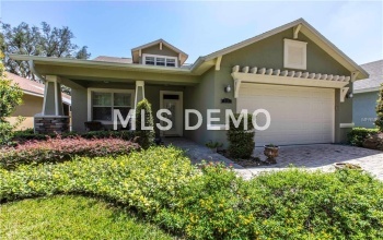916 OAK STONE DRIVE, TAMPA, Florida 33613, 3 Bedrooms Bedrooms, 11 Rooms Rooms,2 BathroomsBathrooms,Residential,For sale,OAK STONE,T2903551