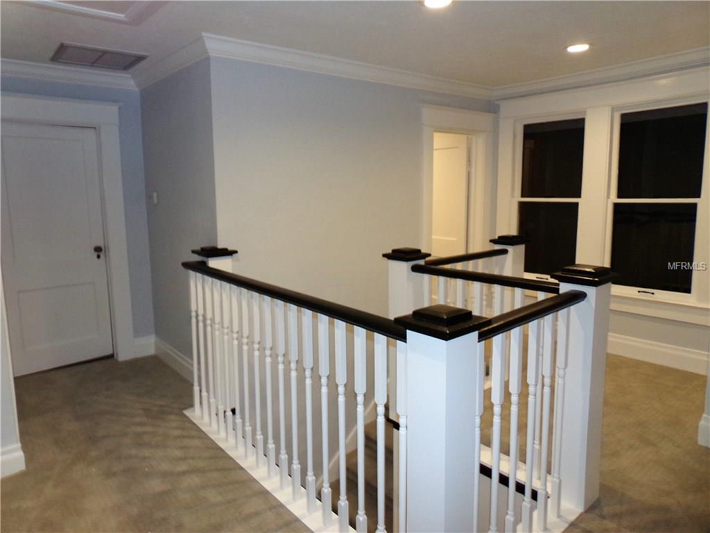 5611 BAYSHORE BOULEVARD, TAMPA, Florida 33611, 3 Bedrooms Bedrooms, 7 Rooms Rooms,2 BathroomsBathrooms,Residential,For sale,BAYSHORE,T2908091