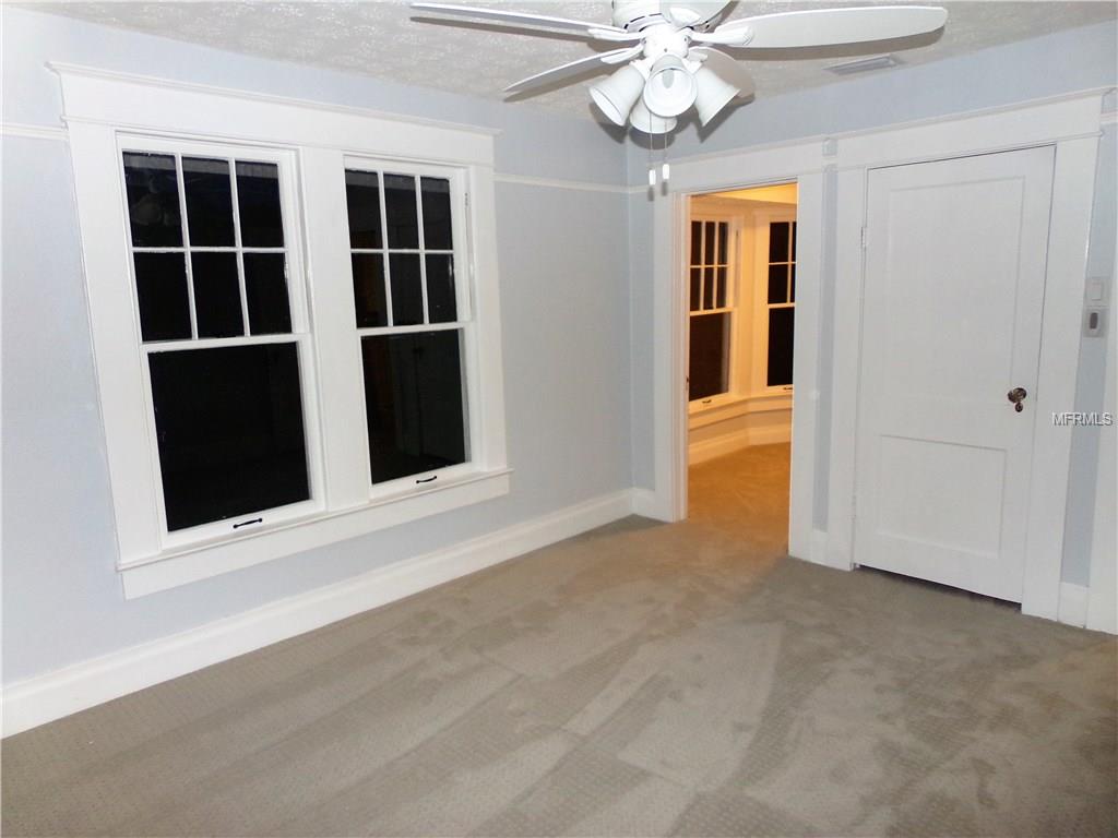 5611 BAYSHORE BOULEVARD, TAMPA, Florida 33611, 3 Bedrooms Bedrooms, 7 Rooms Rooms,2 BathroomsBathrooms,Residential,For sale,BAYSHORE,T2908091