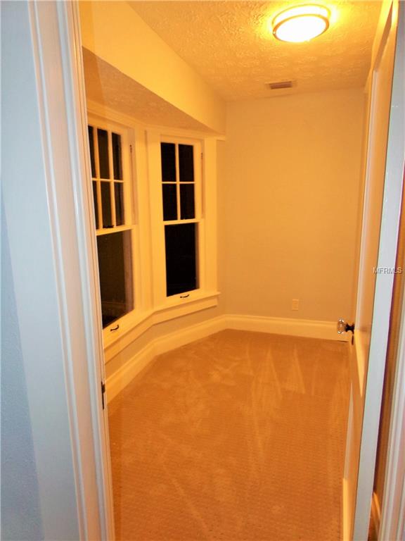 5611 BAYSHORE BOULEVARD, TAMPA, Florida 33611, 3 Bedrooms Bedrooms, 7 Rooms Rooms,2 BathroomsBathrooms,Residential,For sale,BAYSHORE,T2908091