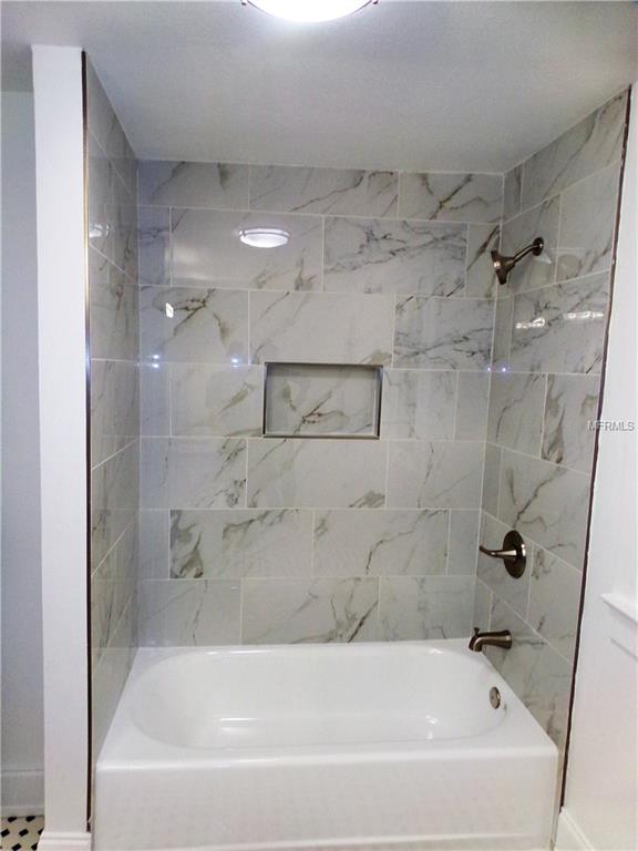 5611 BAYSHORE BOULEVARD, TAMPA, Florida 33611, 3 Bedrooms Bedrooms, 7 Rooms Rooms,2 BathroomsBathrooms,Residential,For sale,BAYSHORE,T2908091