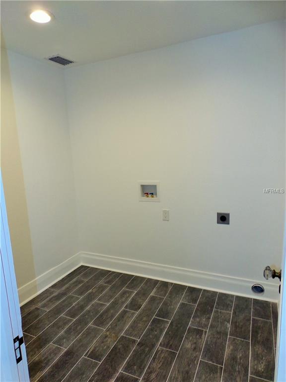 5611 BAYSHORE BOULEVARD, TAMPA, Florida 33611, 3 Bedrooms Bedrooms, 7 Rooms Rooms,2 BathroomsBathrooms,Residential,For sale,BAYSHORE,T2908091