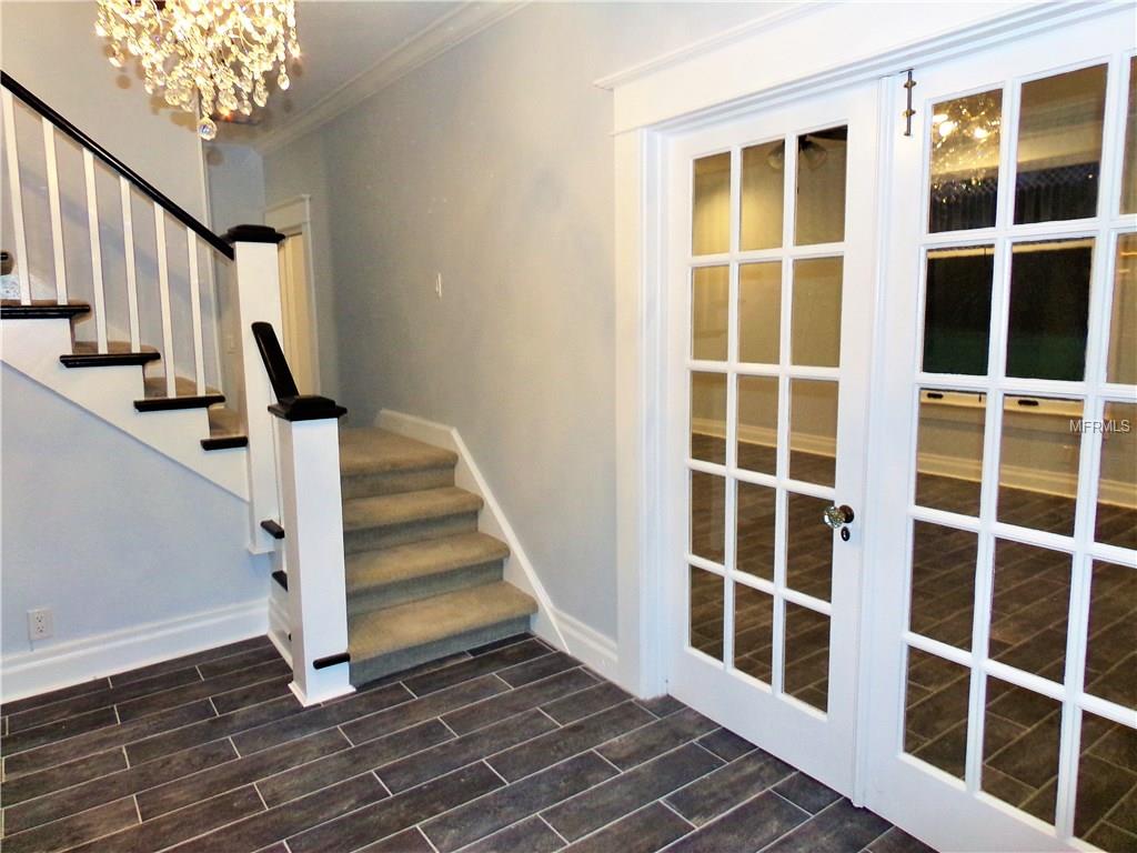 5611 BAYSHORE BOULEVARD, TAMPA, Florida 33611, 3 Bedrooms Bedrooms, 7 Rooms Rooms,2 BathroomsBathrooms,Residential,For sale,BAYSHORE,T2908091