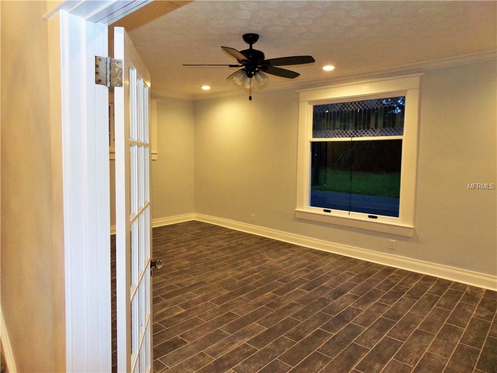 5611 BAYSHORE BOULEVARD, TAMPA, Florida 33611, 3 Bedrooms Bedrooms, 7 Rooms Rooms,2 BathroomsBathrooms,Residential,For sale,BAYSHORE,T2908091