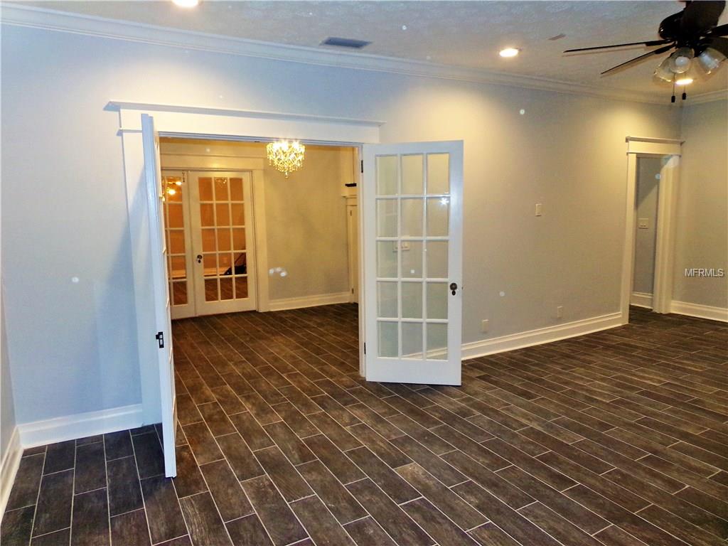 5611 BAYSHORE BOULEVARD, TAMPA, Florida 33611, 3 Bedrooms Bedrooms, 7 Rooms Rooms,2 BathroomsBathrooms,Residential,For sale,BAYSHORE,T2908091