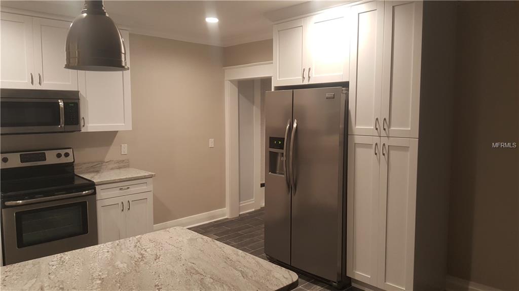 5611 BAYSHORE BOULEVARD, TAMPA, Florida 33611, 3 Bedrooms Bedrooms, 7 Rooms Rooms,2 BathroomsBathrooms,Residential,For sale,BAYSHORE,T2908091