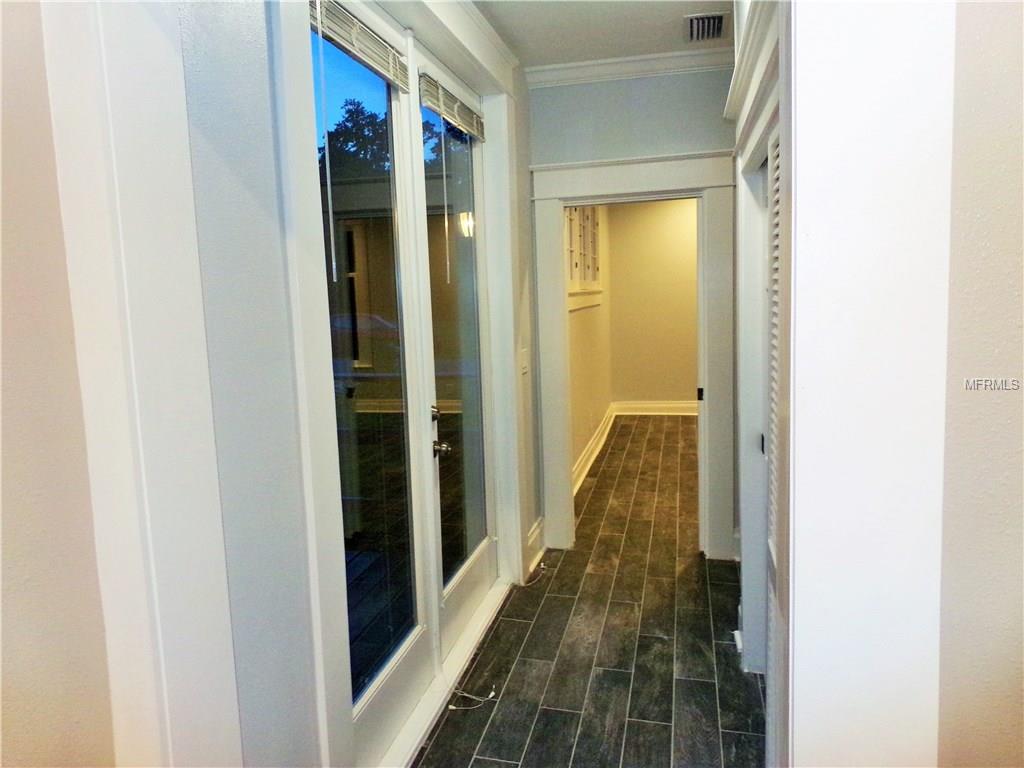 5611 BAYSHORE BOULEVARD, TAMPA, Florida 33611, 3 Bedrooms Bedrooms, 7 Rooms Rooms,2 BathroomsBathrooms,Residential,For sale,BAYSHORE,T2908091