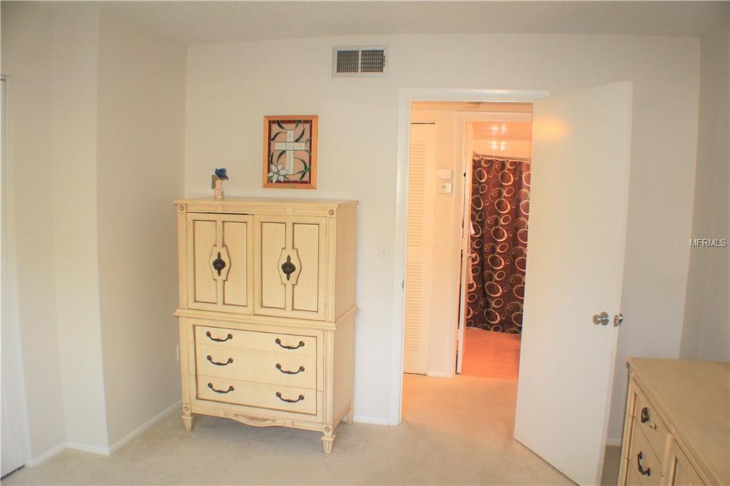 1515 FORREST NELSON BOULEVARD, PORT CHARLOTTE, Florida 33952, 1 Bedroom Bedrooms, 4 Rooms Rooms,1 BathroomBathrooms,Residential,For sale,FORREST NELSON,C7245035