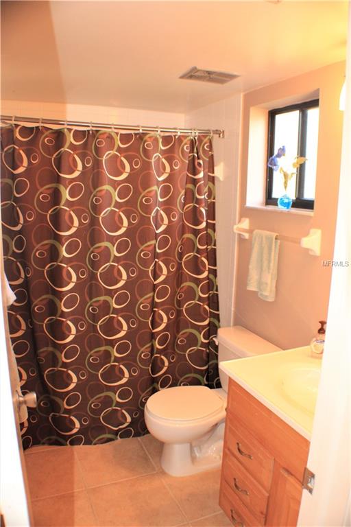 1515 FORREST NELSON BOULEVARD, PORT CHARLOTTE, Florida 33952, 1 Bedroom Bedrooms, 4 Rooms Rooms,1 BathroomBathrooms,Residential,For sale,FORREST NELSON,C7245035