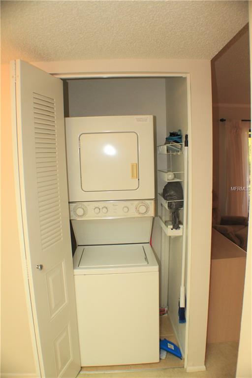 1515 FORREST NELSON BOULEVARD, PORT CHARLOTTE, Florida 33952, 1 Bedroom Bedrooms, 4 Rooms Rooms,1 BathroomBathrooms,Residential,For sale,FORREST NELSON,C7245035