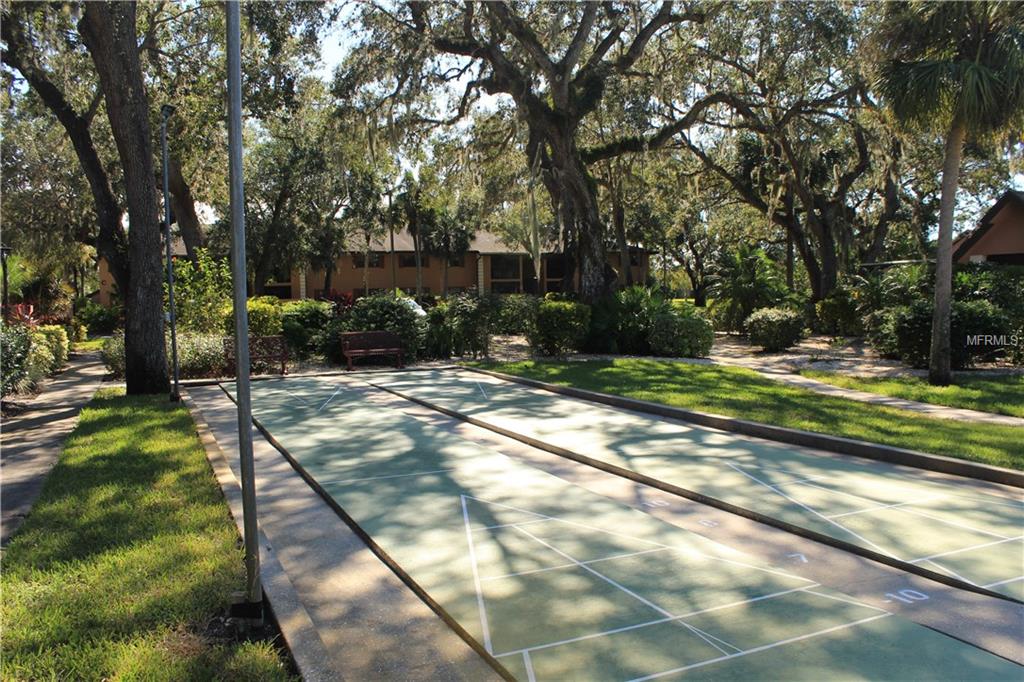 1515 FORREST NELSON BOULEVARD, PORT CHARLOTTE, Florida 33952, 1 Bedroom Bedrooms, 4 Rooms Rooms,1 BathroomBathrooms,Residential,For sale,FORREST NELSON,C7245035