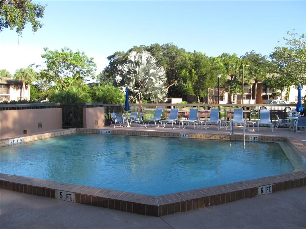 1515 FORREST NELSON BOULEVARD, PORT CHARLOTTE, Florida 33952, 1 Bedroom Bedrooms, 4 Rooms Rooms,1 BathroomBathrooms,Residential,For sale,FORREST NELSON,C7245035