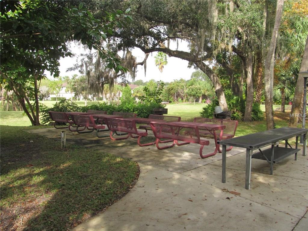 1515 FORREST NELSON BOULEVARD, PORT CHARLOTTE, Florida 33952, 1 Bedroom Bedrooms, 4 Rooms Rooms,1 BathroomBathrooms,Residential,For sale,FORREST NELSON,C7245035