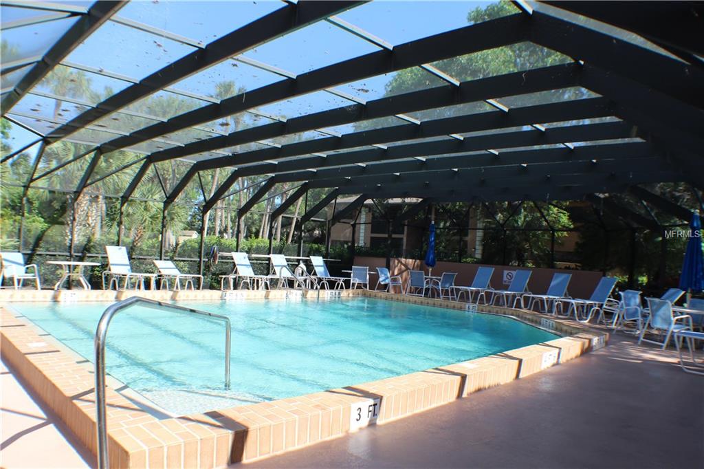 1515 FORREST NELSON BOULEVARD, PORT CHARLOTTE, Florida 33952, 1 Bedroom Bedrooms, 4 Rooms Rooms,1 BathroomBathrooms,Residential,For sale,FORREST NELSON,C7245035