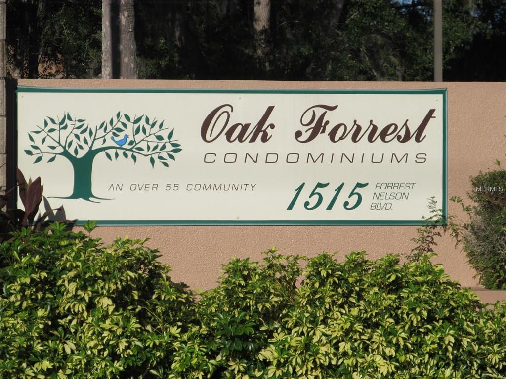 1515 FORREST NELSON BOULEVARD, PORT CHARLOTTE, Florida 33952, 1 Bedroom Bedrooms, 4 Rooms Rooms,1 BathroomBathrooms,Residential,For sale,FORREST NELSON,C7245035