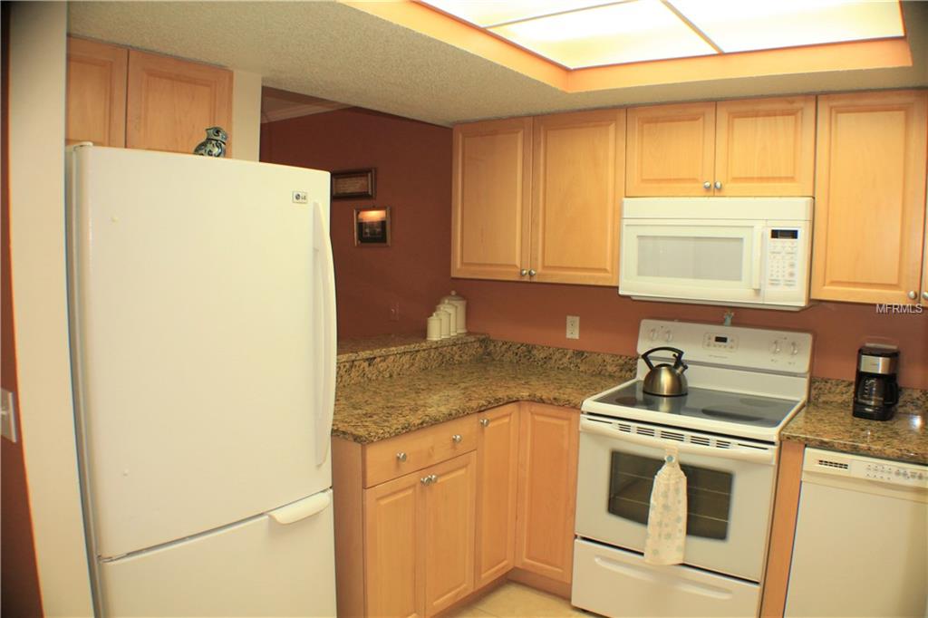 1515 FORREST NELSON BOULEVARD, PORT CHARLOTTE, Florida 33952, 1 Bedroom Bedrooms, 4 Rooms Rooms,1 BathroomBathrooms,Residential,For sale,FORREST NELSON,C7245035