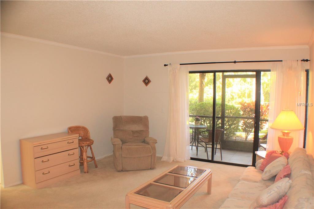 1515 FORREST NELSON BOULEVARD, PORT CHARLOTTE, Florida 33952, 1 Bedroom Bedrooms, 4 Rooms Rooms,1 BathroomBathrooms,Residential,For sale,FORREST NELSON,C7245035