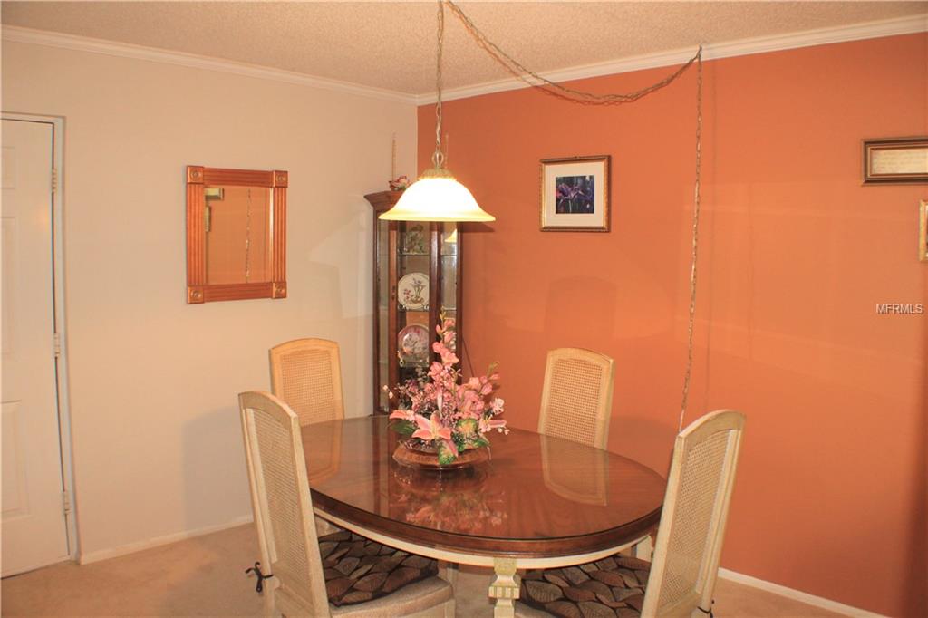 1515 FORREST NELSON BOULEVARD, PORT CHARLOTTE, Florida 33952, 1 Bedroom Bedrooms, 4 Rooms Rooms,1 BathroomBathrooms,Residential,For sale,FORREST NELSON,C7245035