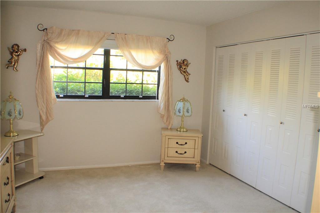 1515 FORREST NELSON BOULEVARD, PORT CHARLOTTE, Florida 33952, 1 Bedroom Bedrooms, 4 Rooms Rooms,1 BathroomBathrooms,Residential,For sale,FORREST NELSON,C7245035