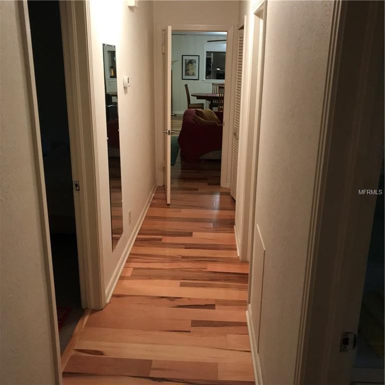 1020 WOODRUFF AVENUE, CLEARWATER, Florida 33756, 4 Bedrooms Bedrooms, 3 Rooms Rooms,2 BathroomsBathrooms,Residential,For sale,WOODRUFF,U7838776