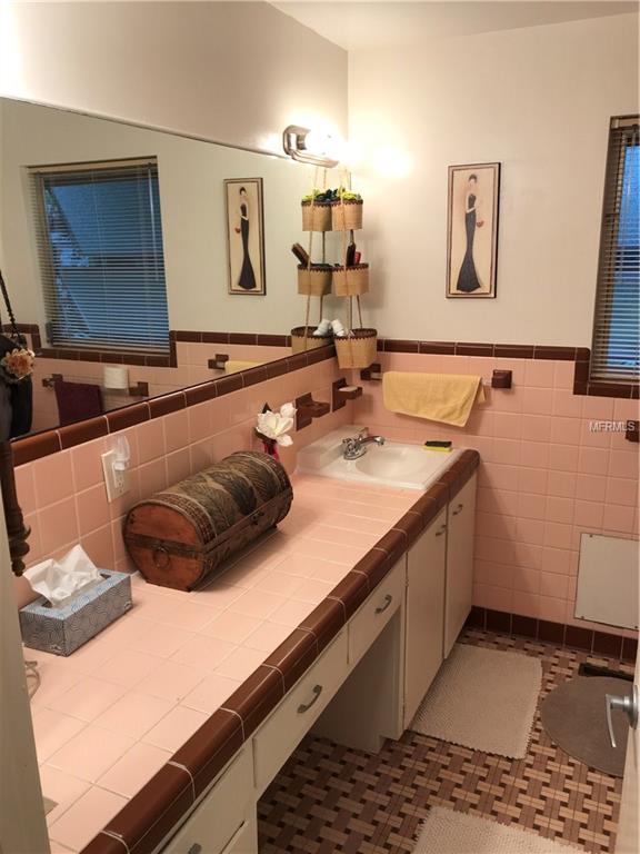 1020 WOODRUFF AVENUE, CLEARWATER, Florida 33756, 4 Bedrooms Bedrooms, 3 Rooms Rooms,2 BathroomsBathrooms,Residential,For sale,WOODRUFF,U7838776