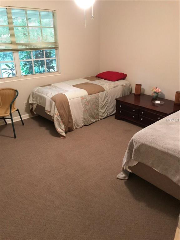 1020 WOODRUFF AVENUE, CLEARWATER, Florida 33756, 4 Bedrooms Bedrooms, 3 Rooms Rooms,2 BathroomsBathrooms,Residential,For sale,WOODRUFF,U7838776