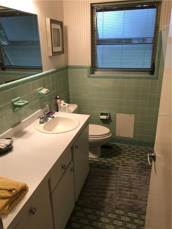 1020 WOODRUFF AVENUE, CLEARWATER, Florida 33756, 4 Bedrooms Bedrooms, 3 Rooms Rooms,2 BathroomsBathrooms,Residential,For sale,WOODRUFF,U7838776