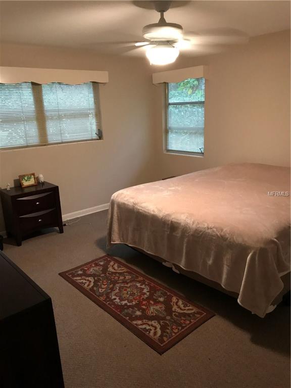 1020 WOODRUFF AVENUE, CLEARWATER, Florida 33756, 4 Bedrooms Bedrooms, 3 Rooms Rooms,2 BathroomsBathrooms,Residential,For sale,WOODRUFF,U7838776