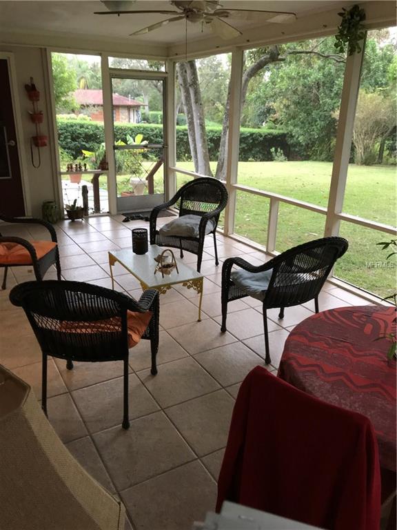 1020 WOODRUFF AVENUE, CLEARWATER, Florida 33756, 4 Bedrooms Bedrooms, 3 Rooms Rooms,2 BathroomsBathrooms,Residential,For sale,WOODRUFF,U7838776