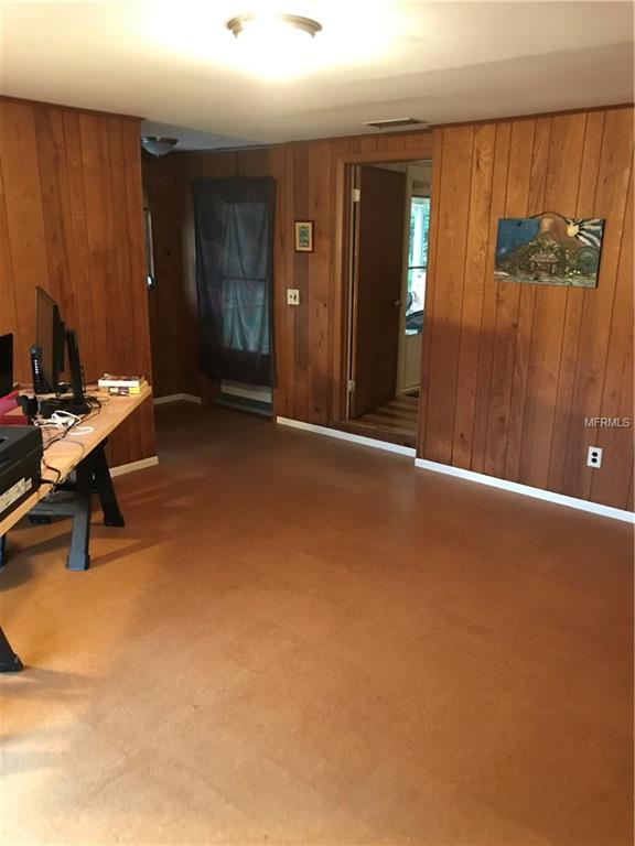 1020 WOODRUFF AVENUE, CLEARWATER, Florida 33756, 4 Bedrooms Bedrooms, 3 Rooms Rooms,2 BathroomsBathrooms,Residential,For sale,WOODRUFF,U7838776