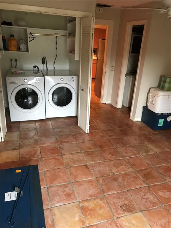 1020 WOODRUFF AVENUE, CLEARWATER, Florida 33756, 4 Bedrooms Bedrooms, 3 Rooms Rooms,2 BathroomsBathrooms,Residential,For sale,WOODRUFF,U7838776